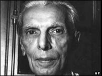 Thiz Mail sent You By Usman Fahad       Usman_Fahad@Hotmail.COm