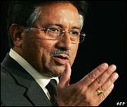 Thiz Mail sent You By Usman Fahad       Usman_Fahad@Hotmail.COm